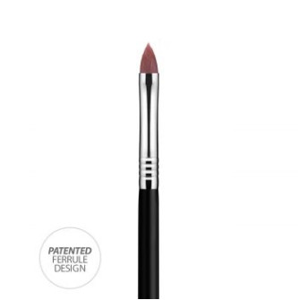 L01 (678) - PINCEL BATOM